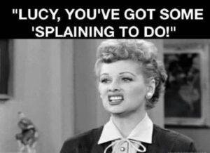 I love lucy memes best memes-Memes Point